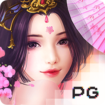 金沙直播