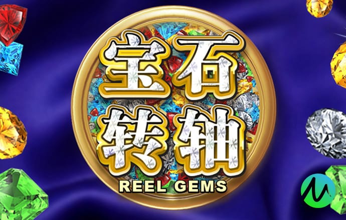 中欧体育kok下载